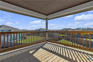 3004 Werra Ln, New Braunfels, TX 78130 - Photo 19