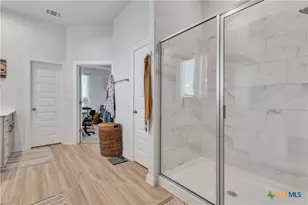 3004 Werra Ln, New Braunfels, TX 78130 - Photo 25