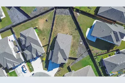 3004 Werra Lane, New Braunfels, TX 78130 - Photo 39