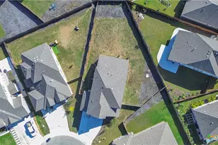 3004 Werra Ln, New Braunfels, TX 78130 - Photo 39