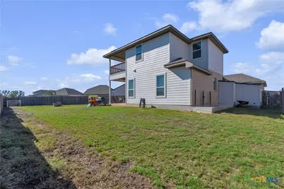 3004 Werra Lane, New Braunfels, TX 78130 - Photo 37