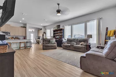 3004 Werra Lane, New Braunfels, TX 78130 - Photo 5