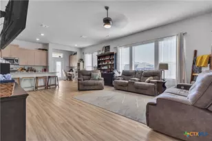 3004 Werra Ln, New Braunfels, TX 78130 - Photo 5