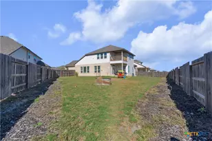 3004 Werra Ln, New Braunfels, TX 78130 - Photo 35