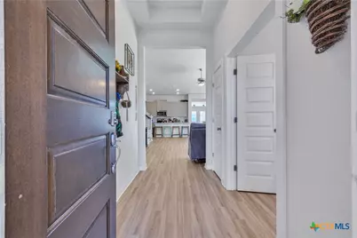 3004 Werra Lane, New Braunfels, TX 78130 - Photo 3