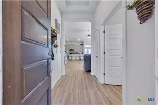 3004 Werra Ln, New Braunfels, TX 78130 - Photo 3