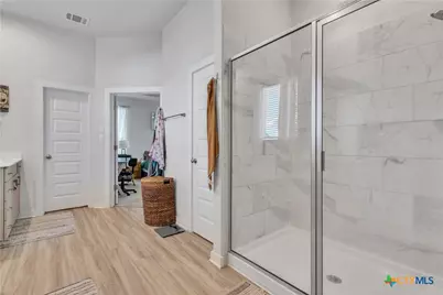 3004 Werra Lane, New Braunfels, TX 78130 - Photo 21