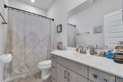 3004 Werra Lane, New Braunfels, TX 78130 - Photo 17