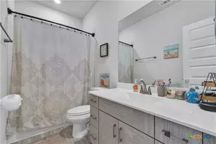 3004 Werra Ln, New Braunfels, TX 78130 - Photo 17