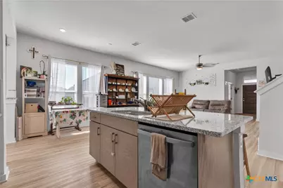 3004 Werra Lane, New Braunfels, TX 78130 - Photo 11