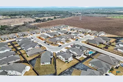 3004 Werra Lane, New Braunfels, TX 78130 - Photo 39