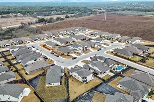 3004 Werra Ln, New Braunfels, TX 78130 - Photo 39