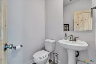 3004 Werra Ln, New Braunfels, TX 78130 - Photo 31