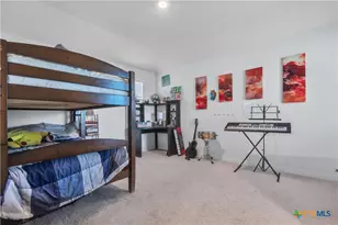 3004 Werra Ln, New Braunfels, TX 78130 - Photo 15