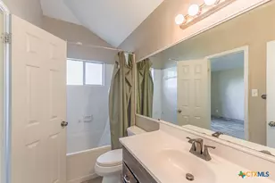 2305 Fieldstone Dr, Killeen, TX 76549 - Photo 11