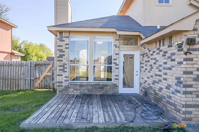 2305 Fieldstone Drive, Killeen, TX 76549 - Photo 17