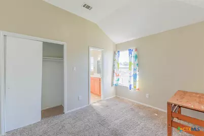 2305 Fieldstone Drive, Killeen, TX 76549 - Photo 13