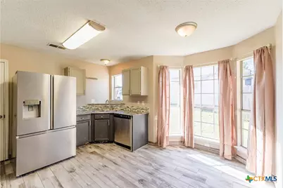 2305 Fieldstone Drive, Killeen, TX 76549 - Photo 7