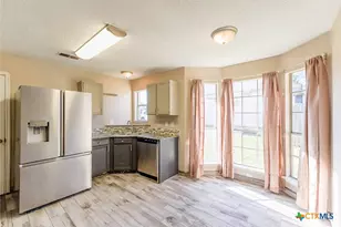 2305 Fieldstone Dr, Killeen, TX 76549 - Photo 7