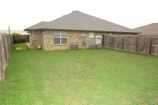 4608 Bowles Dr, Killeen, TX 76549 - Photo 15