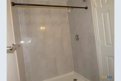 4608 Bowles Drive #D, Killeen, TX 76549 - Photo 11