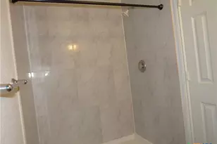 4608 Bowles Dr, Killeen, TX 76549 - Photo 11