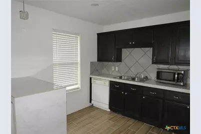 4608 Bowles Drive #D, Killeen, TX 76549 - Photo 5