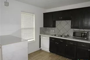 4608 Bowles Dr, Killeen, TX 76549 - Photo 5