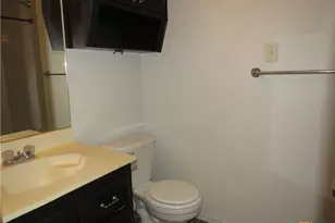 4608 Bowles Dr, Killeen, TX 76549 - Photo 9