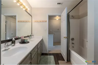 3113 Yaupon Road, Copperas Cove, TX 76522 - Photo 13