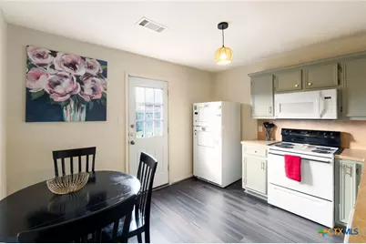 3113 Yaupon Road, Copperas Cove, TX 76522 - Photo 3