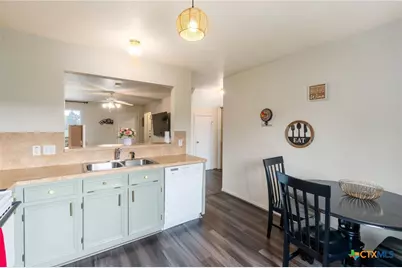 3113 Yaupon Road, Copperas Cove, TX 76522 - Photo 5