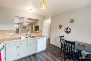 3113 Yaupon Rd, Copperas Cove, TX 76522 - Photo 5