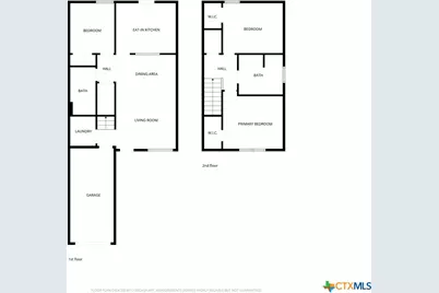 3113 Yaupon Road, Copperas Cove, TX 76522 - Photo 15