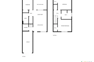 3113 Yaupon Rd, Copperas Cove, TX 76522 - Photo 15