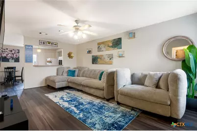 3113 Yaupon Road, Copperas Cove, TX 76522 - Photo 7