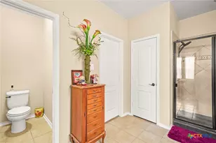 2083 Stepping Stone, New Braunfels, TX 78130 - Photo 23