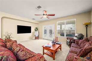 2083 Stepping Stone, New Braunfels, TX 78130 - Photo 5