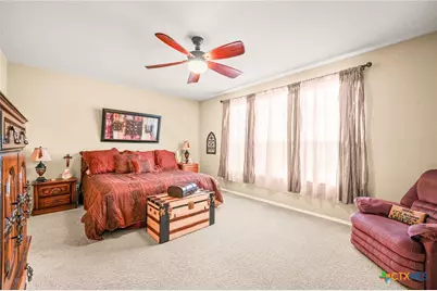 2083 Stepping Stone, New Braunfels, TX 78130 - Photo 21