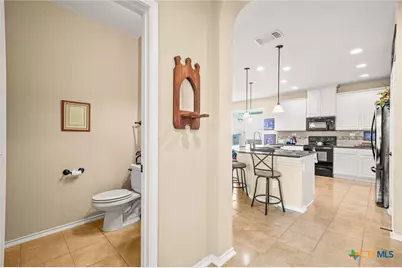 2083 Stepping Stone, New Braunfels, TX 78130 - Photo 13