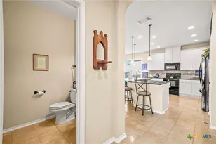 2083 Stepping Stone, New Braunfels, TX 78130 - Photo 13