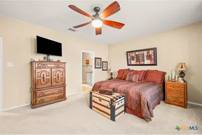 2083 Stepping Stone, New Braunfels, TX 78130 - Photo 15