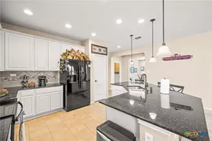 2083 Stepping Stone, New Braunfels, TX 78130 - Photo 9