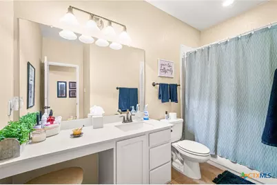 2083 Stepping Stone, New Braunfels, TX 78130 - Photo 17