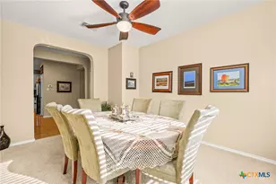 2083 Stepping Stone, New Braunfels, TX 78130 - Photo 7