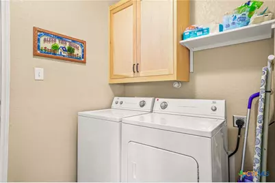 2083 Stepping Stone, New Braunfels, TX 78130 - Photo 25