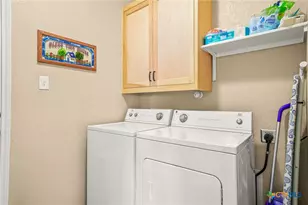 2083 Stepping Stone, New Braunfels, TX 78130 - Photo 25