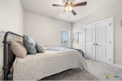 5210 Few Oaks Drive, Salado, TX 76571 - Photo 23