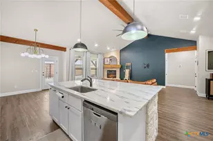 5210 Few Oaks Dr, Salado, TX 76571 - Photo 15