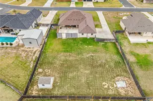 5210 Few Oaks Dr, Salado, TX 76571 - Photo 41